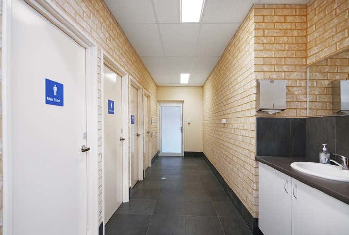 4 Supreme Loop Gnangara WA 6077 - Image 34