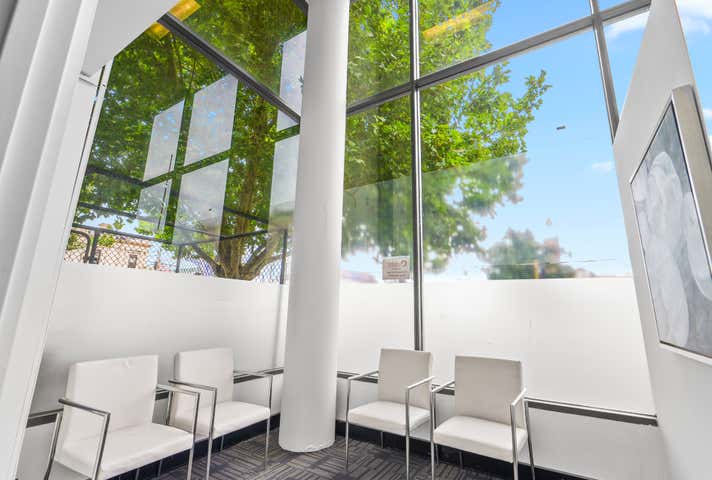 8/1 Hoddle Street Collingwood VIC 3066 - Image 7