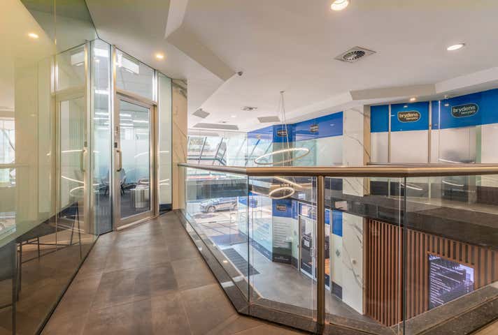 Suite 1.02, 203 Northumberland Street Liverpool NSW 2170 - Image 14