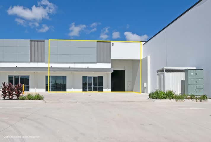 1/14 Axis Court Burpengary QLD 4505 - Image 3