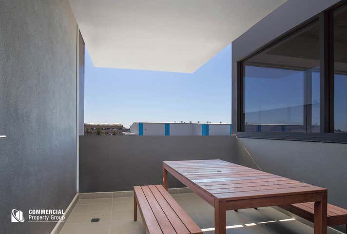 C-213/16 Wurrook Circuit Caringbah NSW 2229 - Image 7