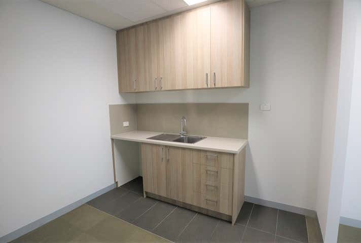 1/163 Wright Street Belmont WA 6104 - Image 5