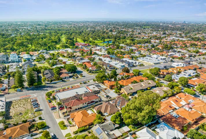 191 Flinders Street Yokine WA 6060 - Image 15