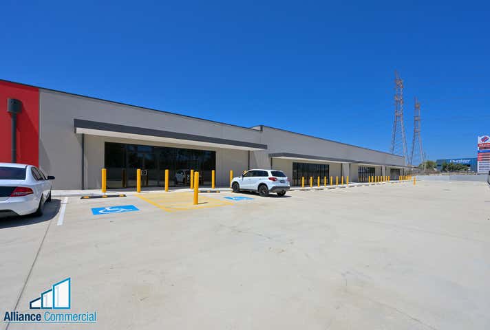 24 Dooley Street Naval Base WA 6165 - Image 9