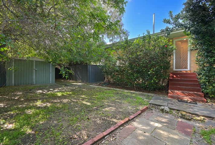 7 Pike Street Karrinyup WA 6018 - Image 26