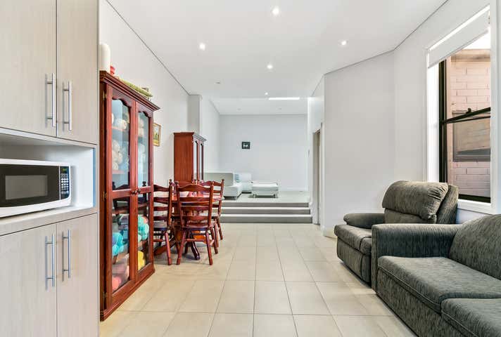 560 Marrickville Road Dulwich Hill NSW 2203 - Image 3