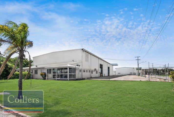 671 Ingham Road Mount St John QLD 4818 - Image 1