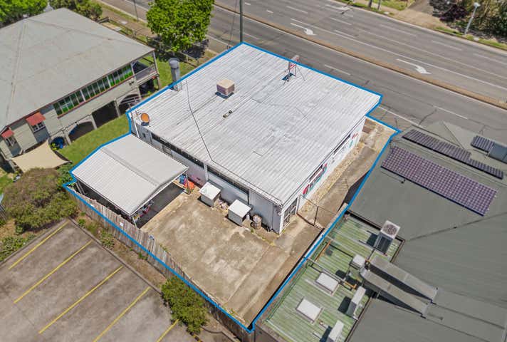 Ipswich QLD 4305 - Image 4