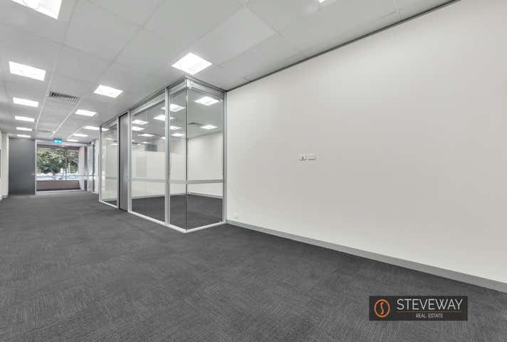 49A High Street Wallan VIC 3756 - Image 5