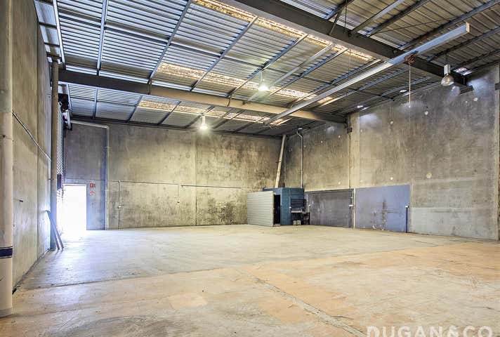 5/26 Strathvale Court Caboolture QLD 4510 - Image 4