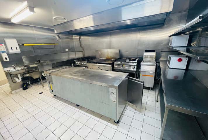 13/44 Commerce Dr Robina QLD 4226 - Image 1