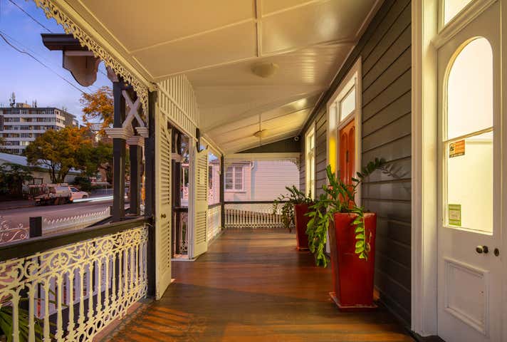 219 Boundary Street West End QLD 4101 - Image 3