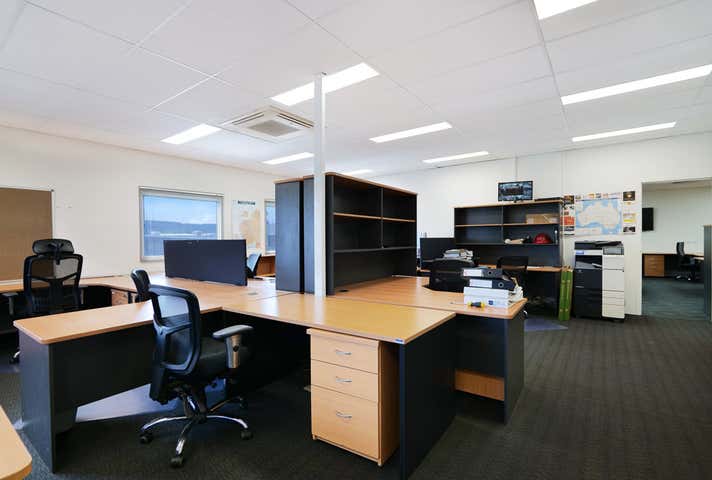 Unit 2, 2 Baltic Court Maddington WA 6109 - Image 11