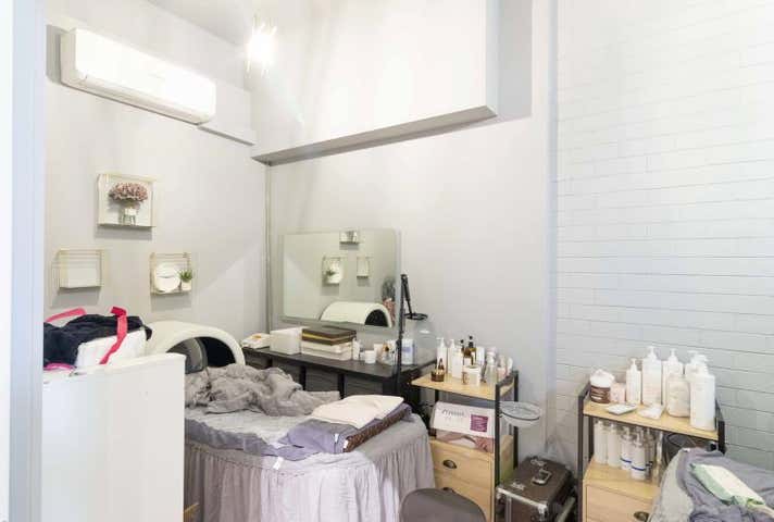 144 Koornang Road Carnegie VIC 3163 - Image 7