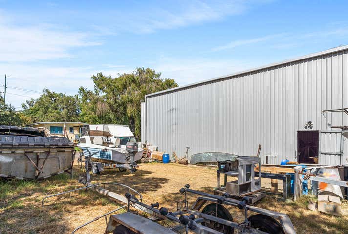 47 Burlington Street Naval Base WA 6165 - Image 7