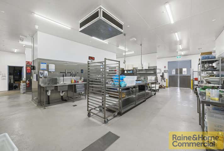 1&2, 2 Belconnen Crescent Brendale QLD 4500 - Image 12