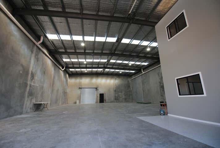 42 Sun Street Moolap VIC 3224 - Image 13