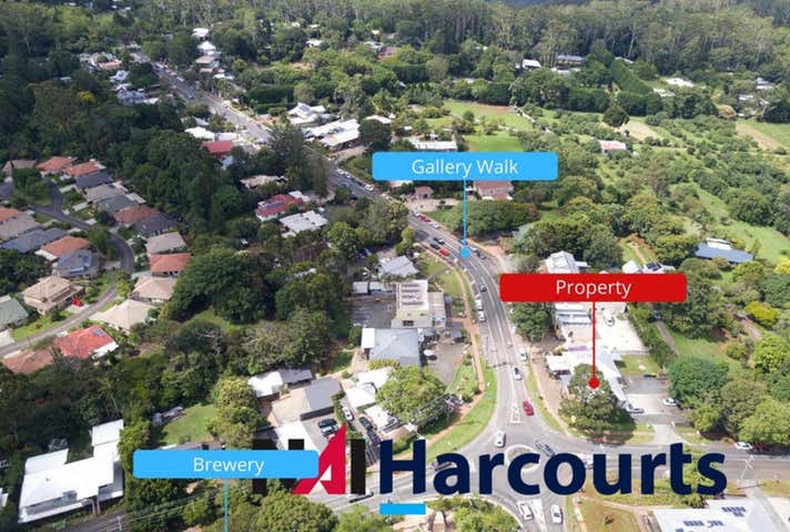 Tamborine Mountain QLD 4272 - Image 2