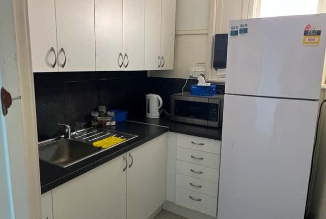 64 Jersey Street Jolimont WA 6014 - Image 9