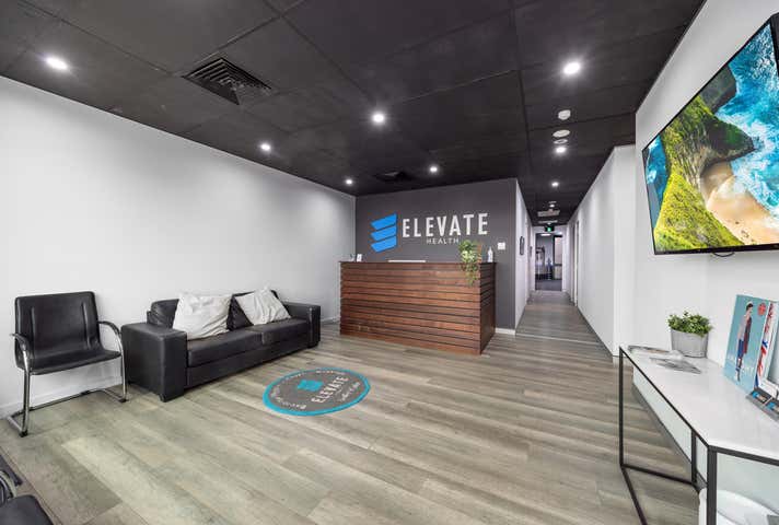 8/22 Lexington Drive Bella Vista NSW 2153 - Image 2