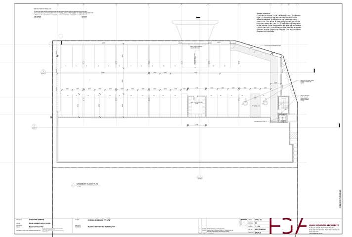 32 Mina Wylie Crescent Gordon ACT 2906 - Image 7