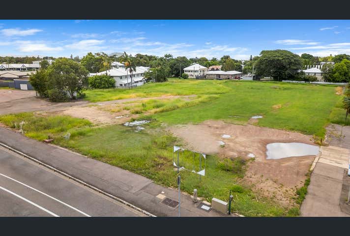 93-101 Charters Towers Road Hyde Park QLD 4812 - Image 4