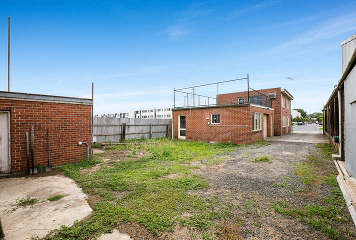5-7 Charlton Avenue Cheltenham VIC 3192 - Image 10