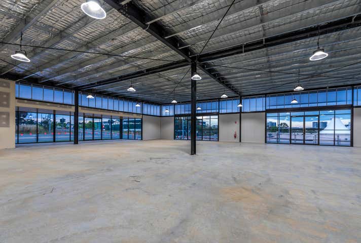 2 Ibbott Lane Belconnen ACT 2617 - Image 23