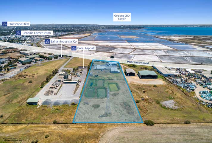 72-80 Point Henry Road Moolap VIC 3224 - Image 10