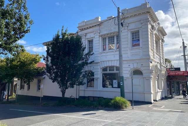 637 Glenferrie Road Hawthorn VIC 3122 - Image 9