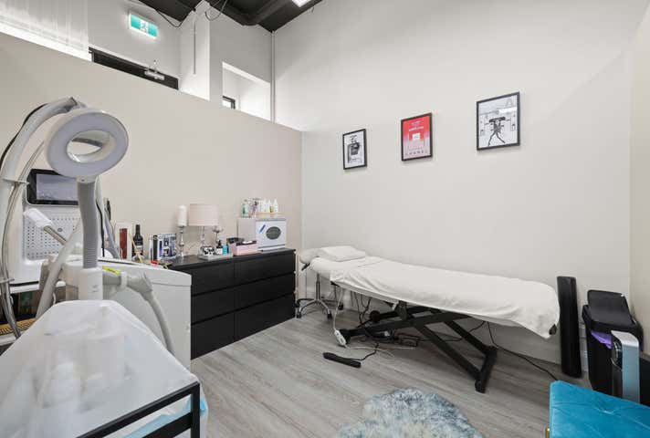 689B Glen Huntly Road Caulfield VIC 3162 - Image 7