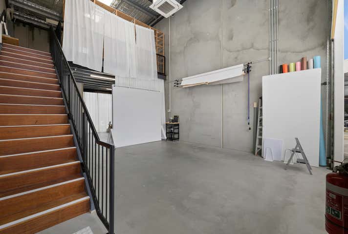 24/37 Mcdonald Road Windsor QLD 4030 - Image 2