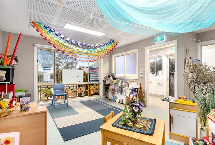 465 Burwood Highway Vermont South VIC 3133 - Image 5