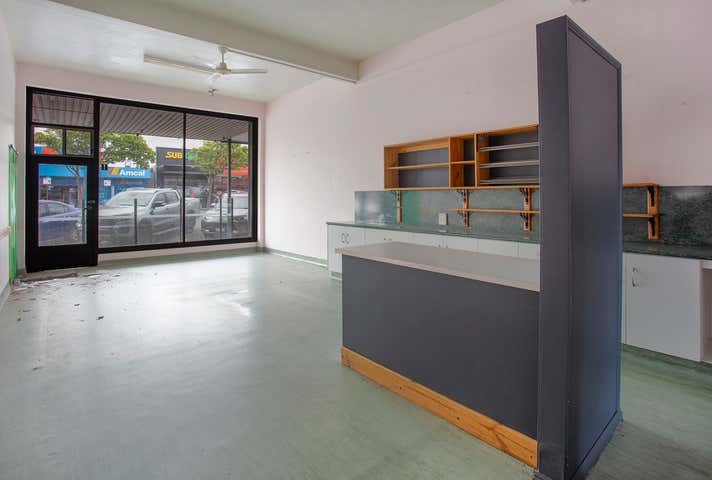 90 & 92 Percy Street Portland VIC 3305 - Image 8