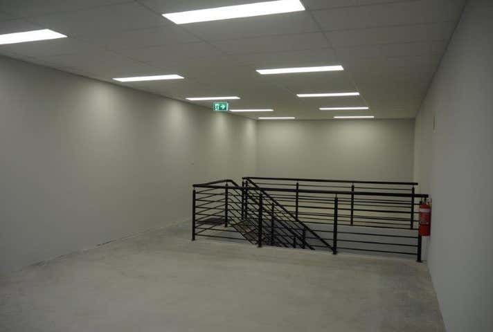 3 Production Road Canning Vale WA 6155 - Image 10