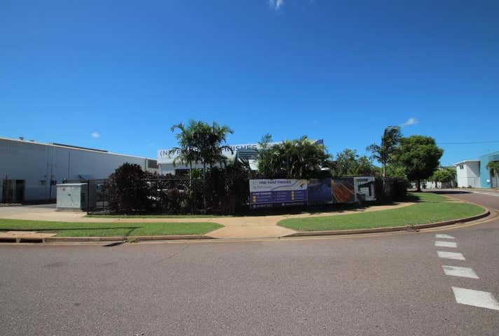 45 Hickman Street Winnellie NT 0820 - Image 4