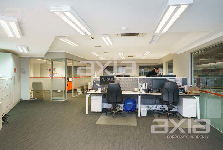 Bassendean WA 6054 - Image 10