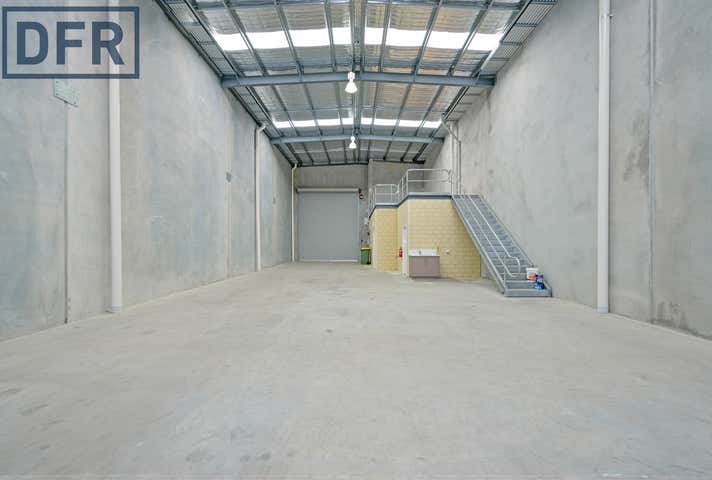 2/59 Forsyth Street O'Connor WA 6163 - Image 7