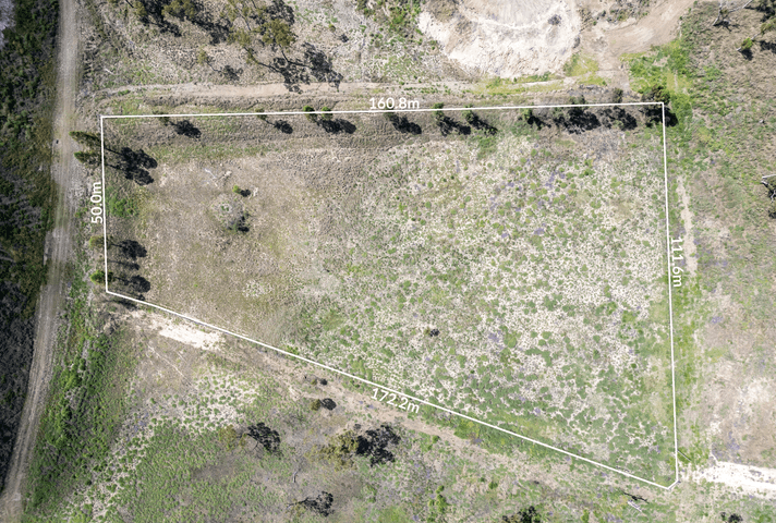 149 Womblebank Gap Road Injune QLD 4454 - Image 3