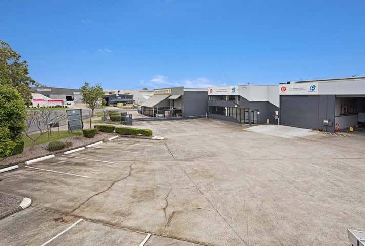 1/6 Overlord Place Acacia Ridge QLD 4110 - Image 8