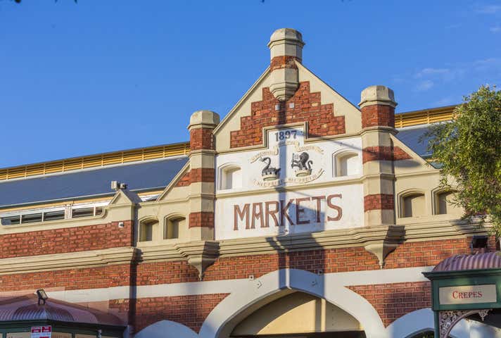 41 South Terrace Fremantle WA 6160 - Image 21