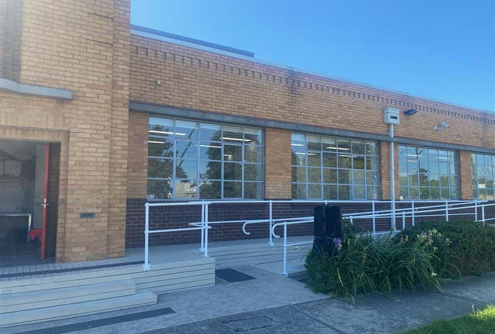 134 Hall Street Spotswood VIC 3015 - Image 1