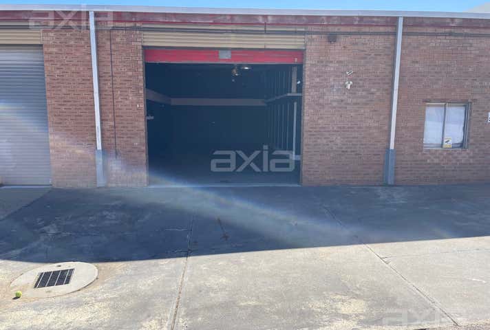 Units 3 & 4, 31 Dellamarta Road Wangara WA 6065 - Image 11