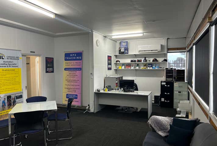 1505 Main South Road Darlington SA 5047 - Image 10