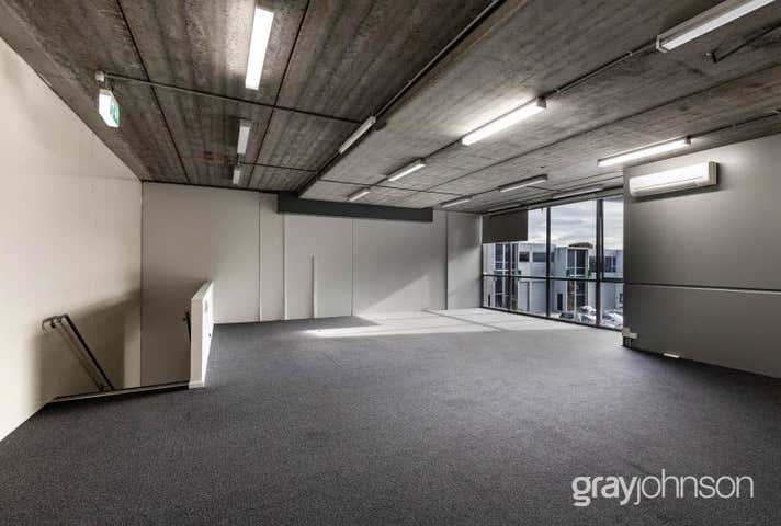 Unit 10, 131 Hyde Street Footscray VIC 3011 - Image 5