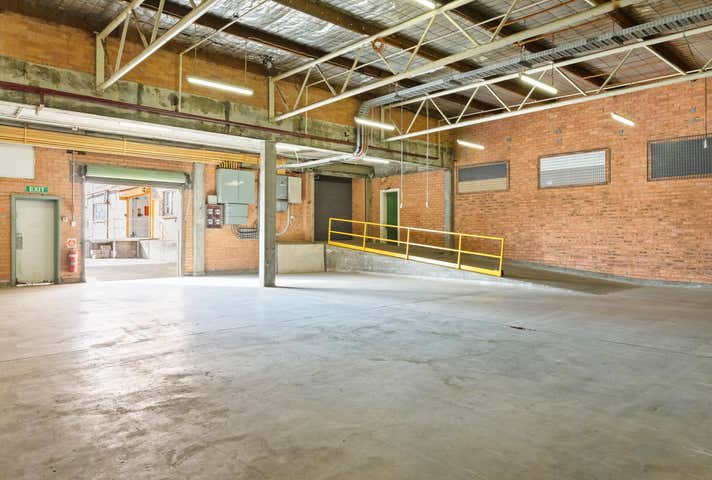 Warehouse 15, 45 Thistle Street South Launceston TAS 7249 - Image 6