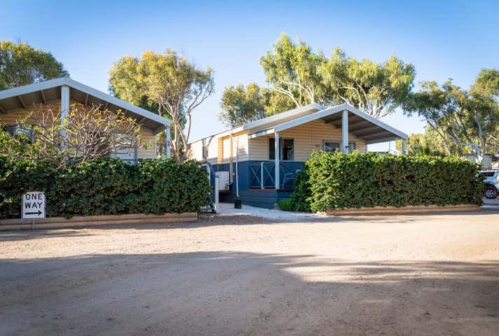 108 Robinson Street Carnarvon WA 6701 - Image 17