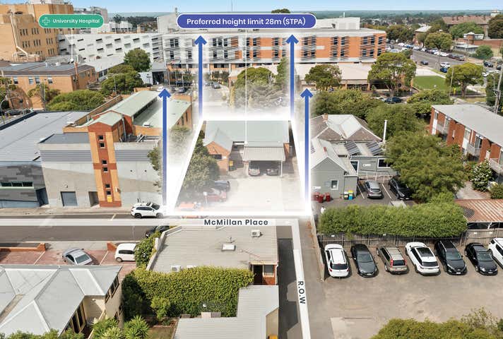 68 Bellerine Street Geelong VIC 3220 - Image 4