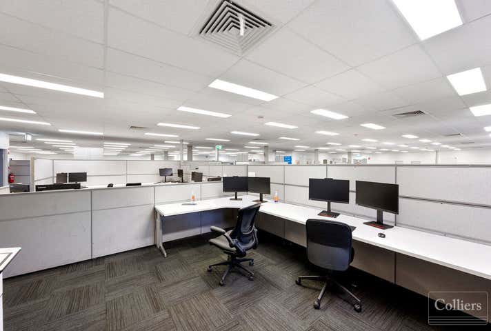 31-33 Corporate Crescent Garbutt QLD 4814 - Image 15
