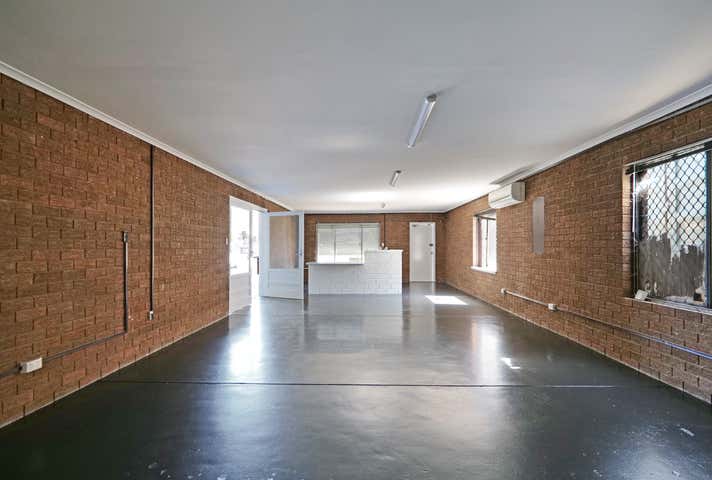 Unit 4, 47 Tate Street Bentley WA 6102 - Image 5